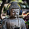 Virtual Sangha Podcast