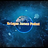 The Logan James Podcast