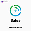 NewsRamp Sales & Demand Generaton Podcast
