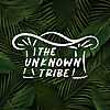 The Unknown Tribe