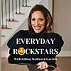 Everyday Rockstars