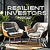 Resilient Investors Podcast
