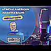 African American Diabetes Podcast Show