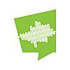 Your Voice | Dorset Podcast