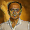 La Nostra Storia