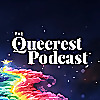 The Queerest Podcast