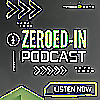 The Zeroed-In Podcast, by Thing-Zero
