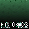 Bits to Bricks with Amira Valliani