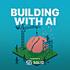 Building with AI: Promises and Heartbreaks