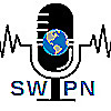 SleepWorld Podcast Network