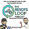 The RevOps Loop