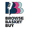 Browse Basket Buy