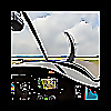 SkyZero Podcast