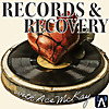Records & Recovery