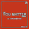 The You Matter Show