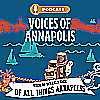 Voices of Annapolis