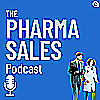 Pharma Sales