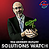 The Corbett Report - #SolutionsWatch