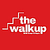 The Walkup