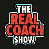 The Real Coach Show