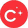 CandidPro&trade; Podcast