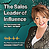 The Sales Leader Of Influence Show