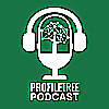 ProfileTree Podcast