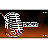 The Inclusive Skies Podcast