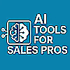 AI Tools for Sales Pros