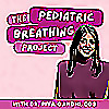 The Pediatric Breathing Project with Dr. Piya Gandhi, DDS