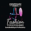 Composure Works: Fashion Tech for Sustainability & Profitability