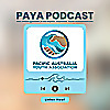 PAYA Podcast: The official podcast of the Pacific-Australia Youth Association Inc. (PAYA)