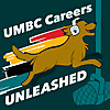 UMBC Careers Unleashed