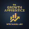 The Growth Apprentice