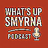 What's Up Smyrna