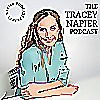 The Tracey Napier Podcast