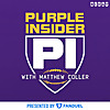 Purple Insider - a Minnesota Vikings and NFL podcast
