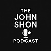 Podcast Marketing Logic
