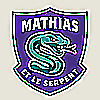 Mathias et le serpent