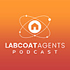 Lab Coat Agents Podcast