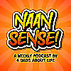 NaanSense!