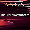 The Power Women Series