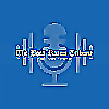 Deep Dive - The Boca Raton Tribune Podcast