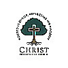 Christ Presbyterian Church