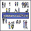 Samusocial de Paris