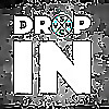 Vibes Drop In