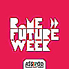 Rome Future Week - Podcast