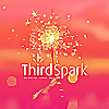 Third Spark