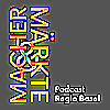 Macher & Märkte: Regio Basel