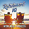 Retirement IQ